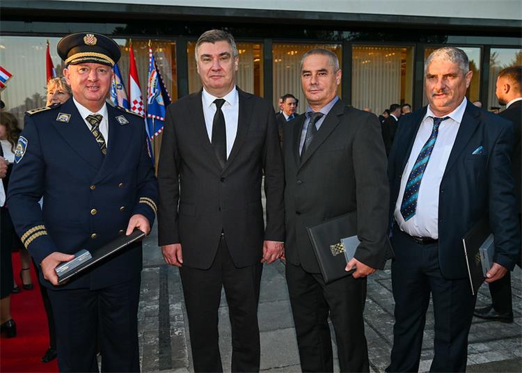 Slika PU_DN\2024\spomenica Domovinske zahvalnosti\1.jpg